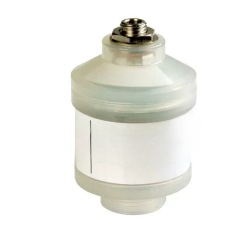 Oxygen Sensor Cell Replacement - 人工呼吸器用酸素センサーセルO2バッテリー、交換用ガルバニック電極センサー