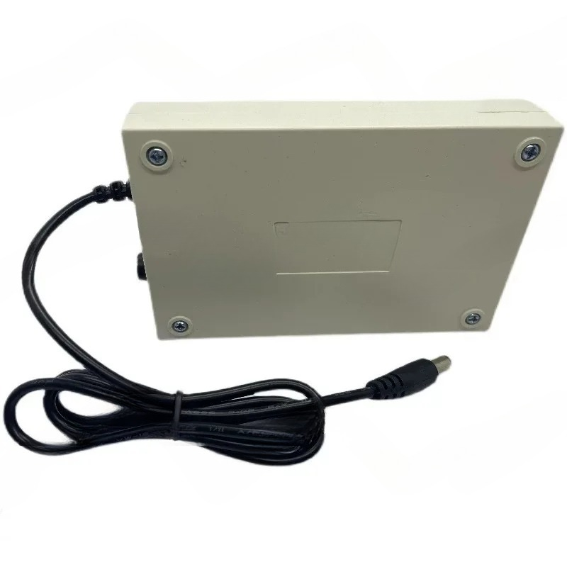 Portable Oxygen Concentrator Battery - 携帯用酸素濃縮器用TP-B1バッテリー交換部品