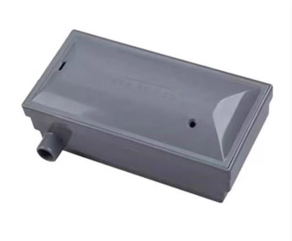 Oxygen Concentrator Filter Intake - EverFlo 酸素濃縮器用コンプレッサー吸気フィルター 1038831