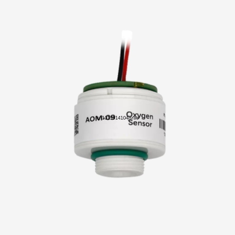 Oxygen Sensor Cell Replacement - AOM-09酸素センサー、ITG M-09酸素センサーの交換用、酸素濃度検出モジュールプローブ