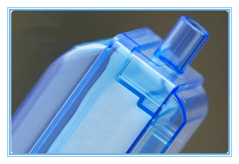 Oxygen Concentrator Filter Intake - 医療用クラス3M酸素濃縮器用エアインテークフィルター JK2B、K3BW、K5BW-3L、K5BW