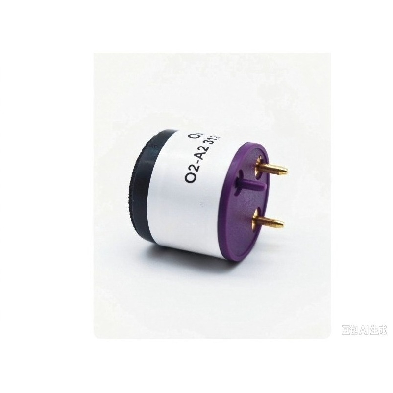 Oxygen Sensor Cell Replacement - O2-A2、O2-W2、O2-M2、O2-A3：酸素センサー、ガス検知器、O2セル交換部品