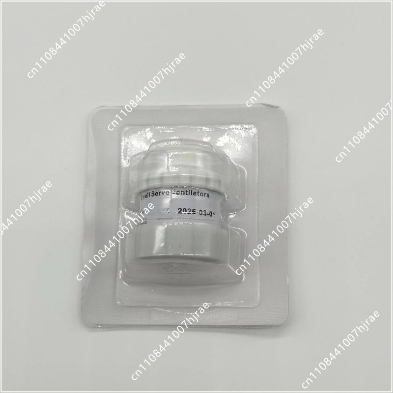 人工呼吸器酸素センサーセル 6640044 O2 バッテリー - Oxygen Sensor Cell Replacement のレビューと価格
