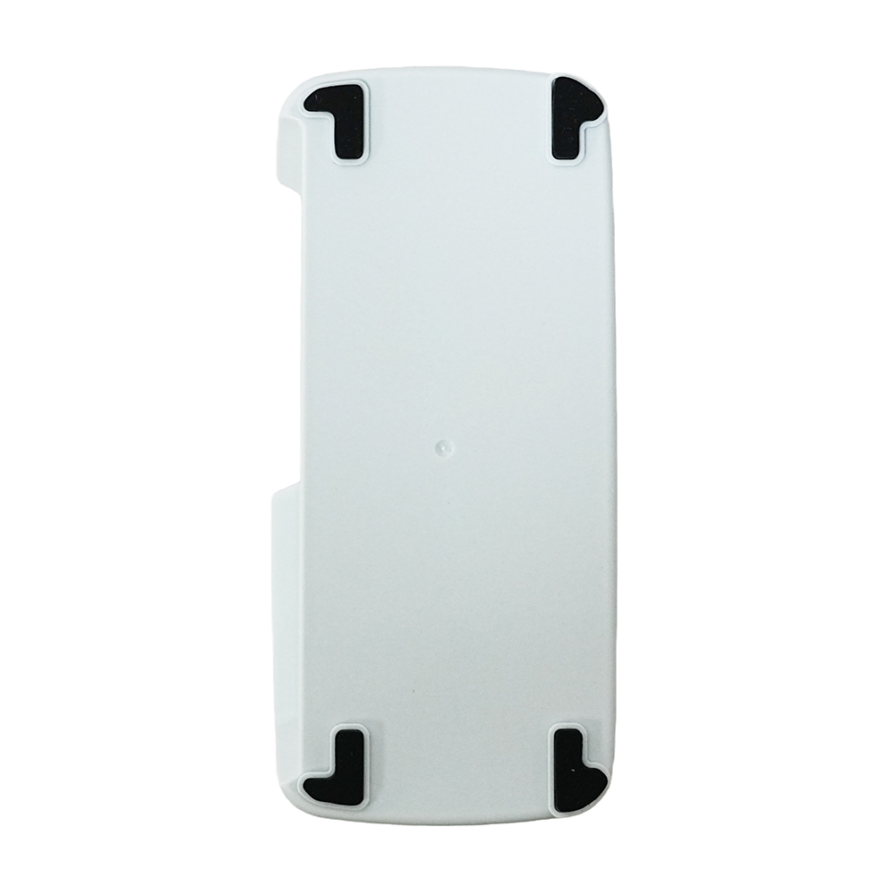 BA-601 14.4V 96.48Wh 6700mAh交換 - Portable Oxygen Concentrator Battery のレビューと価格