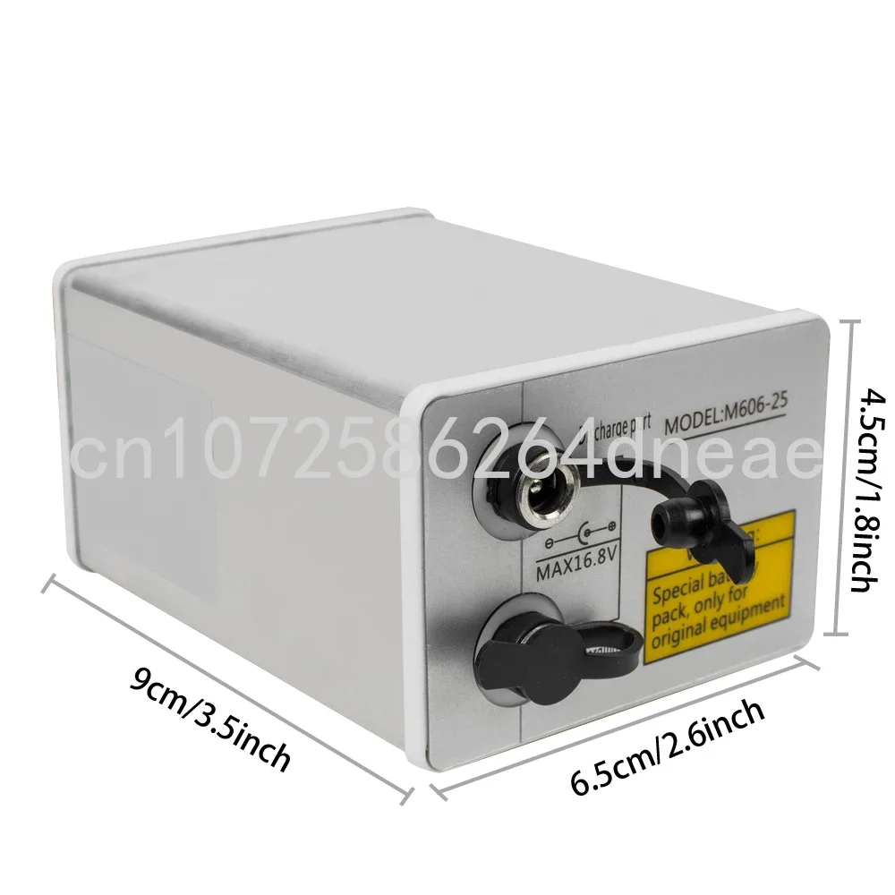 100V-240V ポータブル酸素濃縮器 O2濃縮機 バッテ - Oxygen Machine Continuous Pulse Flow のレビューと価格