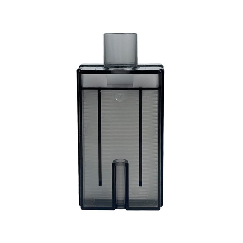 B63B-カートリッジ交換用- 3個入りユニバーサル酸素濃縮 - Oxygen Concentrator Filter Intake のレビューと価格