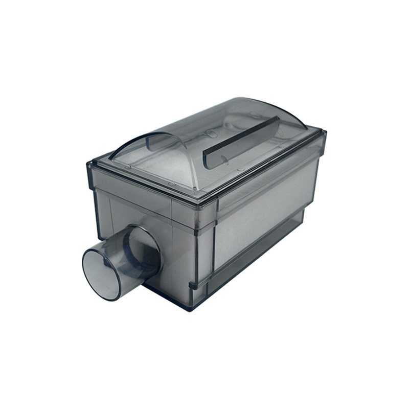 B63B-カートリッジ交換用- 3個入りユニバーサル酸素濃縮 - Oxygen Concentrator Filter Intake のレビューと価格