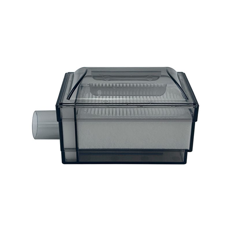 A24U 拡張寿命吸気バクテリアフィルター 3 個ユニバーサ - Oxygen Concentrator Filter Intake のレビューと価格