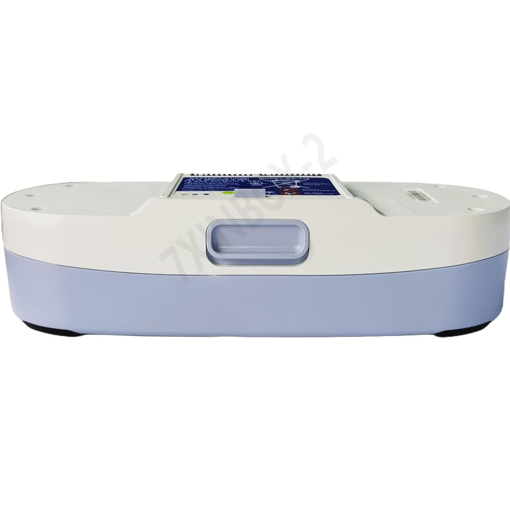 BA-316 14.4V 92Wh 6400mAh バッテリ - Portable Oxygen Concentrator Battery のレビューと価格