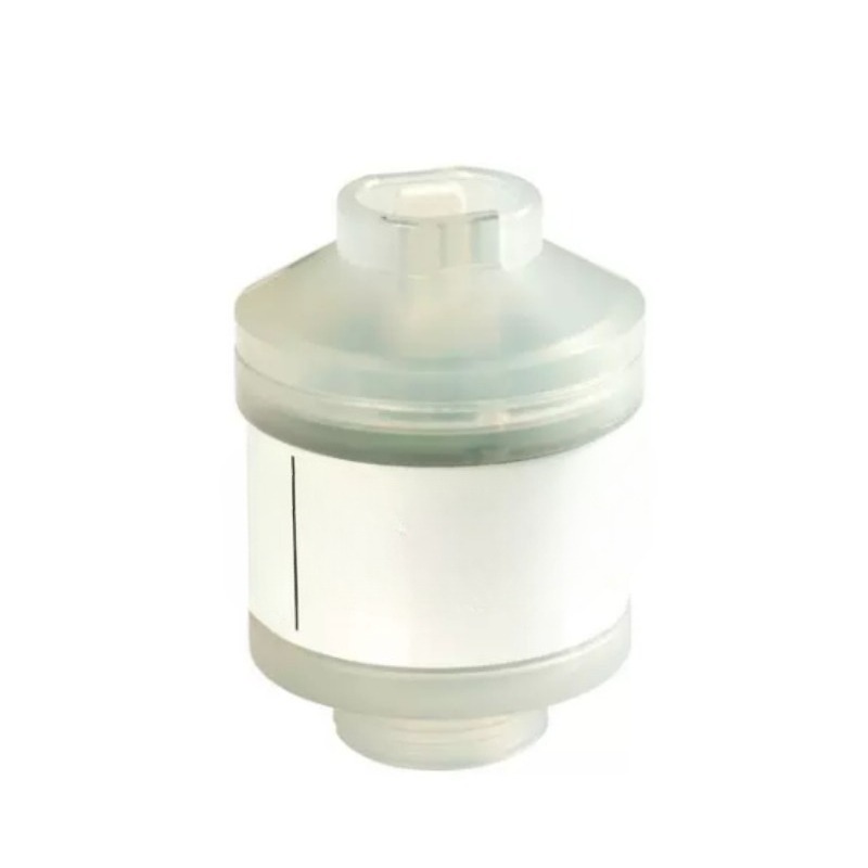 人工呼吸器用酸素センサーセルO2バッテリー、交換用ガルバニッ - Oxygen Sensor Cell Replacement のレビューと価格