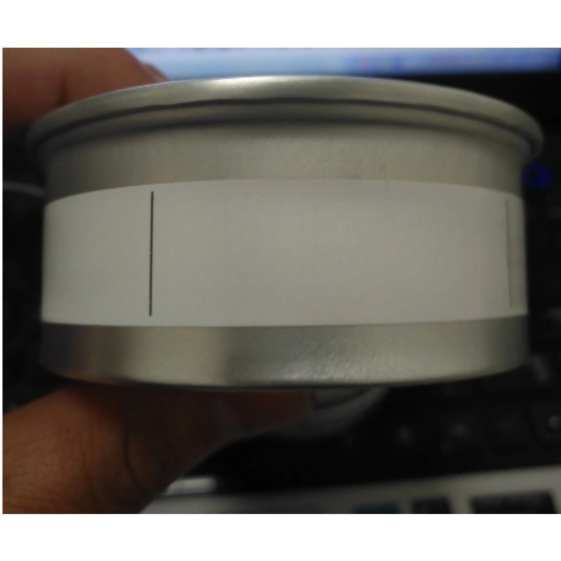 人工呼吸器用酸素センサーセルO2バッテリー、交換用ガルバニッ - Oxygen Sensor Cell Replacement のレビューと価格
