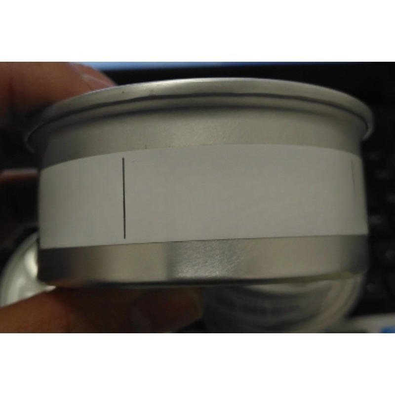 人工呼吸器用酸素センサーセルO2バッテリー、交換用ガルバニッ - Oxygen Sensor Cell Replacement のレビューと価格