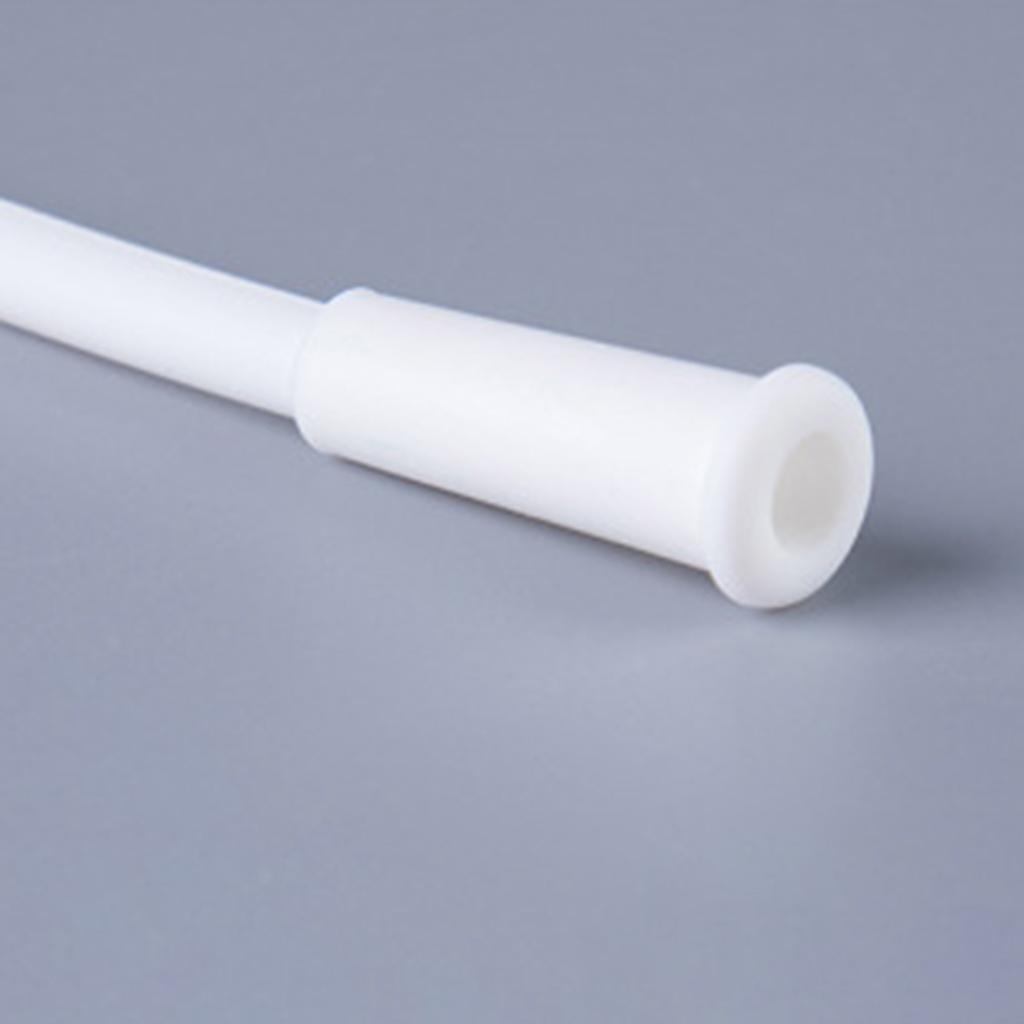 2M高流量酸素鼻カニューラ、耐曲がり性PVCソフトチューブ、 - Oxygen Cannula Nasal Tubing 2M のレビューと価格