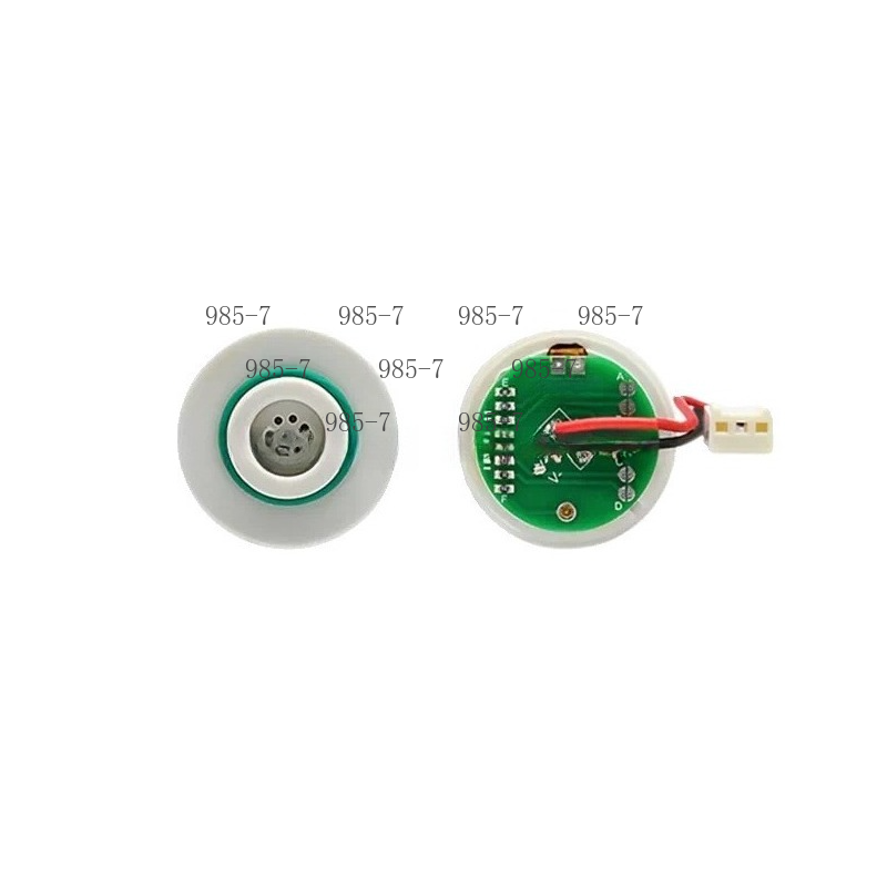 ITG M-09 酸素セル交換部品、AOM-09 酸素センサ - Oxygen Sensor Cell Replacement のレビューと価格