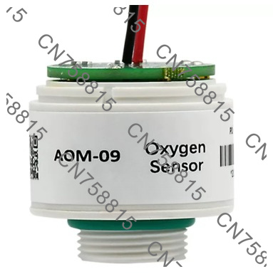 酸素濃度モジュールプローブ（酸素セル）。AOM-09酸素セン - Oxygen Sensor Cell Replacement のレビューと価格