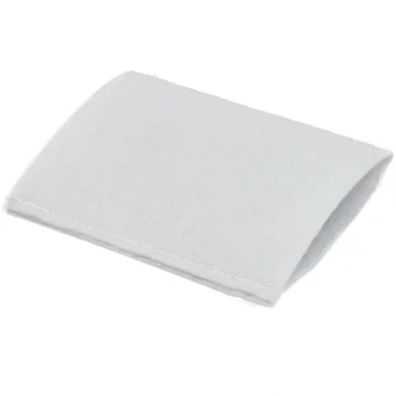 10 個 Yuyue 酸素濃縮器フィルターコットン 7F/8 - Oxygen Concentrator Filter Intake のレビューと価格