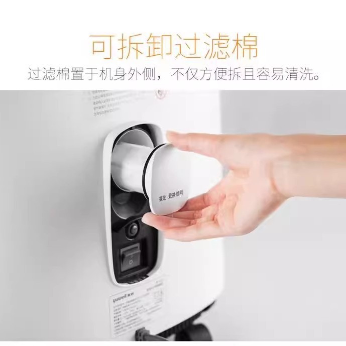 10 個 Yuyue 酸素濃縮器フィルターコットン 7F/8 - Oxygen Concentrator Filter Intake のレビューと価格