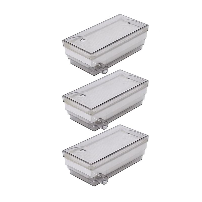 A95G 酸素濃縮器吸気フィルター Everflo 5L と - Oxygen Concentrator Filter Intake のレビューと価格