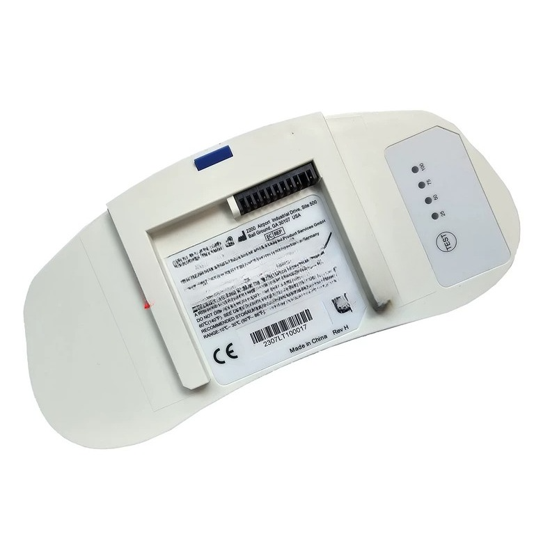 6700mah 14.5v 94.38WH GAIRE IN - Portable Oxygen Concentrator Battery のレビューと価格