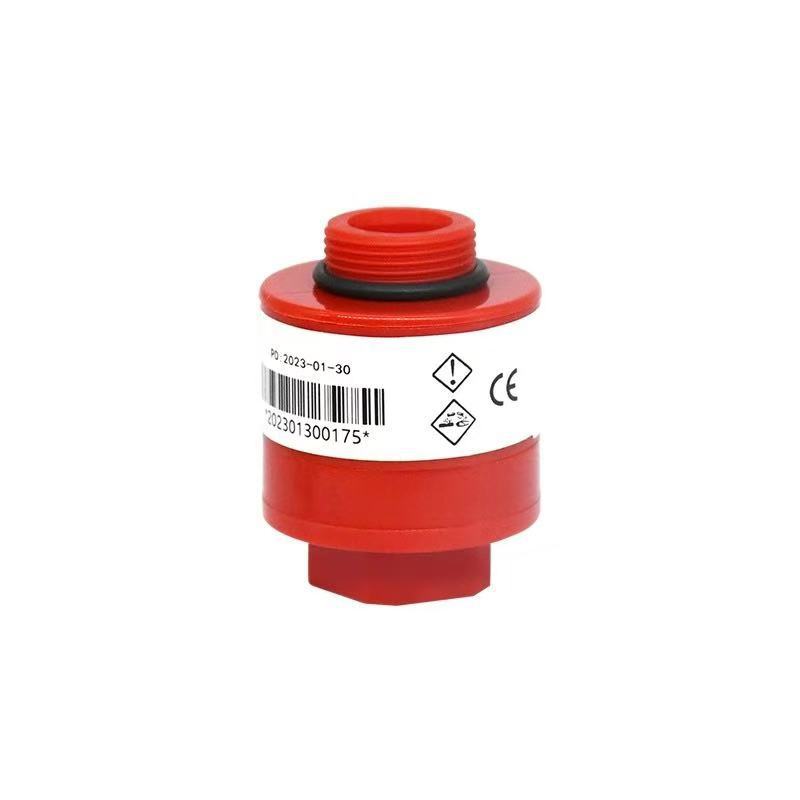 車両排気分析装置交換用AO-02酸素センサー、互換性のあるA - Oxygen Sensor Cell Replacement のレビューと価格