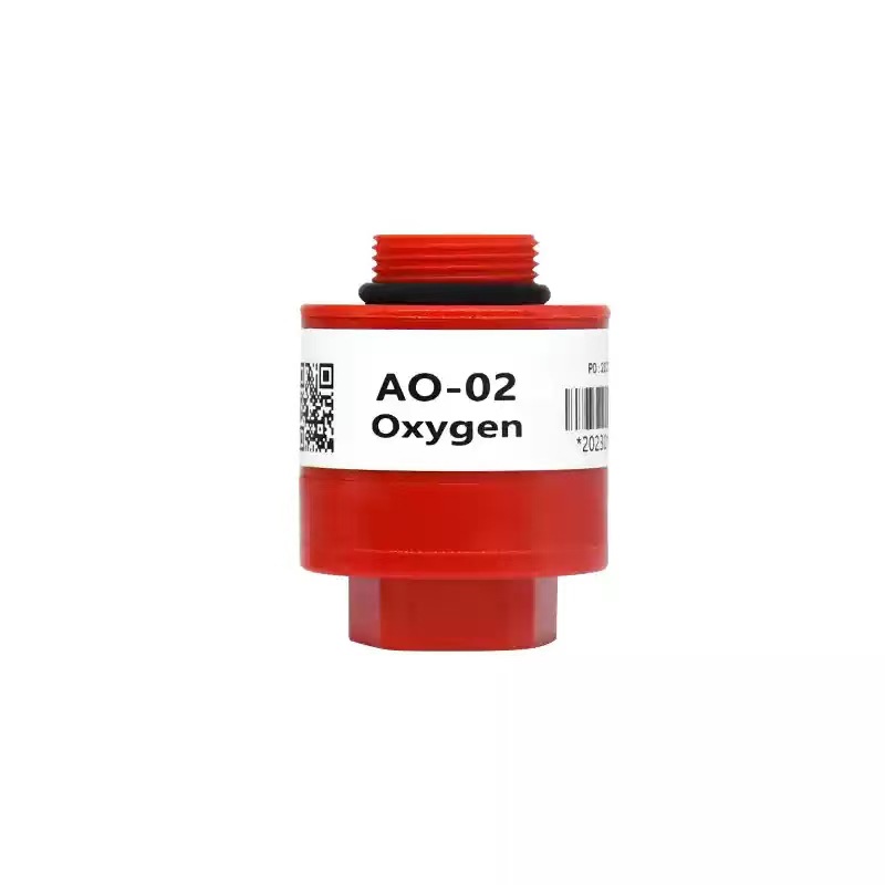 車両排気分析装置交換用AO-02酸素センサー、互換性のあるA - Oxygen Sensor Cell Replacement のレビューと価格