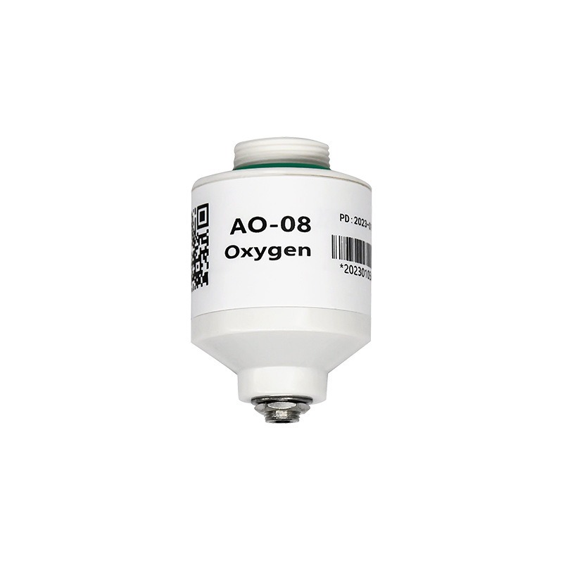 AO-08 酸素センサー、交換可能なMOX2酸素電極、医療用 - Oxygen Sensor Cell Replacement のレビューと価格