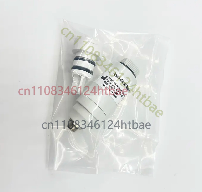 ニューポート E360/E500/HT70 PSR-11-7 - Oxygen Sensor Cell Replacement のレビューと価格
