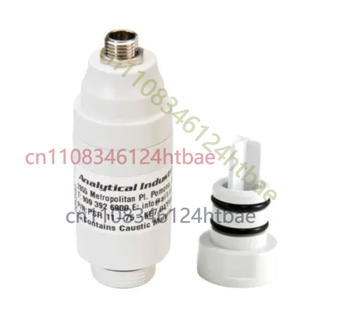 ニューポート E360/E500/HT70 PSR-11-7 - Oxygen Sensor Cell Replacement のレビューと価格