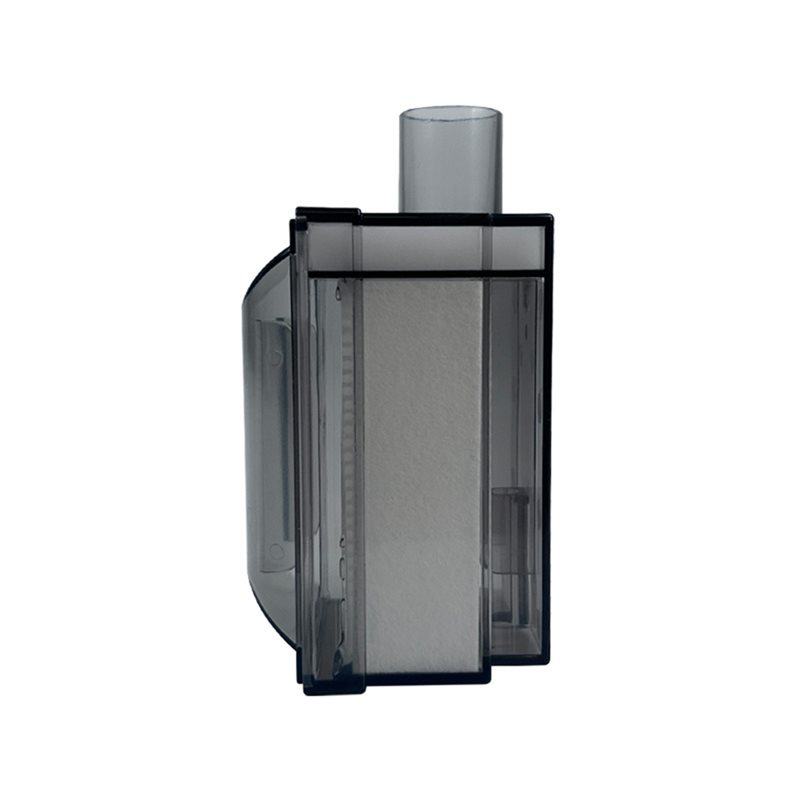 A98Zカートリッジフィルターアクセサリー、寿命延長型吸気バ - Oxygen Concentrator Filter Intake のレビューと価格