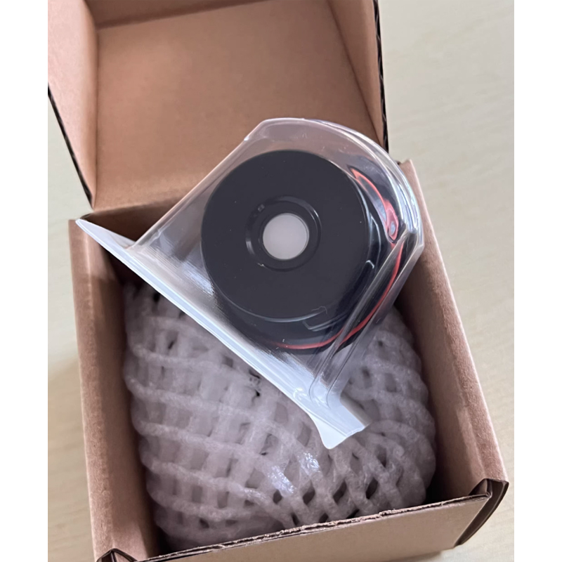 GE Omeida 7100 7900 酸素セル酸素濃度セン - Oxygen Sensor Cell Replacement のレビューと価格