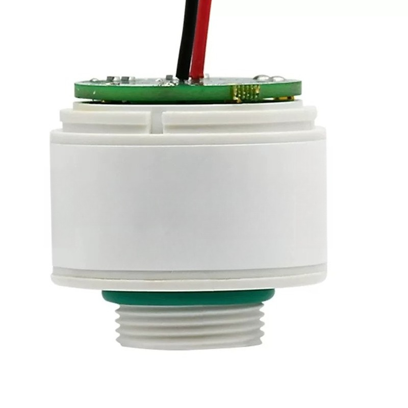 AOM-09 酸素センサー。ITG M-09 酸素センサー、 - Oxygen Sensor Cell Replacement のレビューと価格