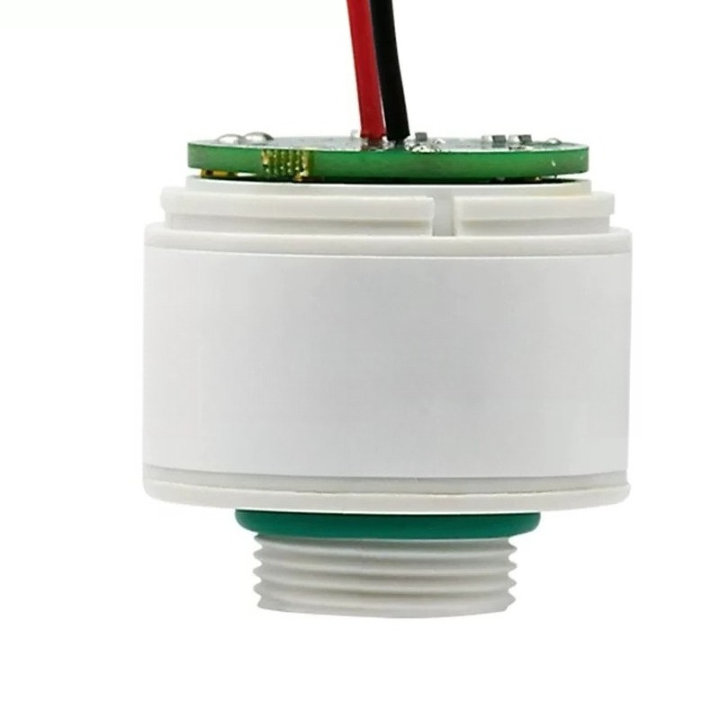 AOM-09 酸素センサー。ITG M-09 酸素センサー、 - Oxygen Sensor Cell Replacement のレビューと価格