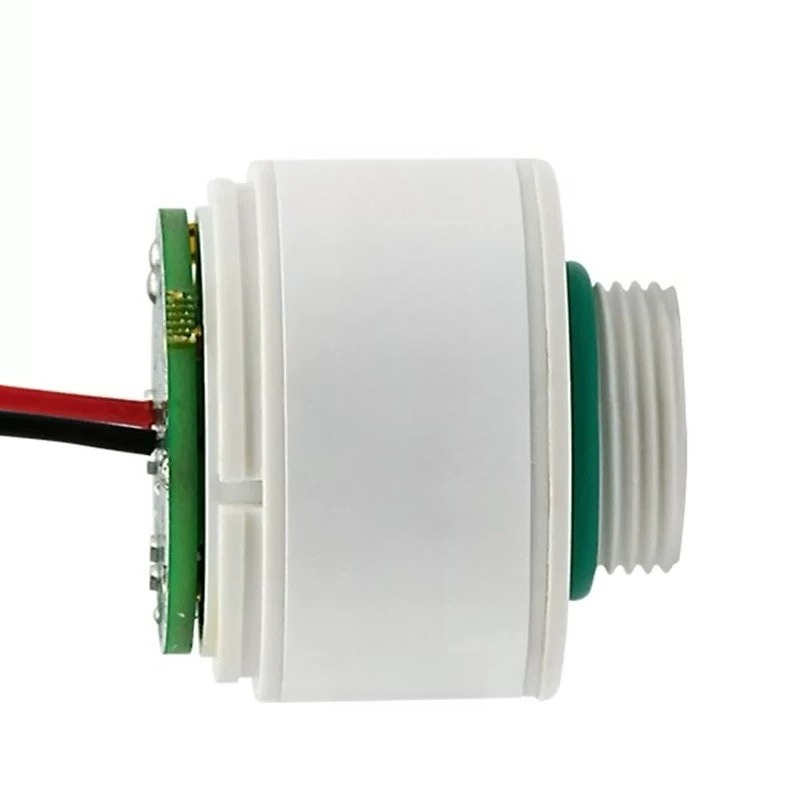 AOM-09 酸素センサー。ITG M-09 酸素センサー、 - Oxygen Sensor Cell Replacement のレビューと価格