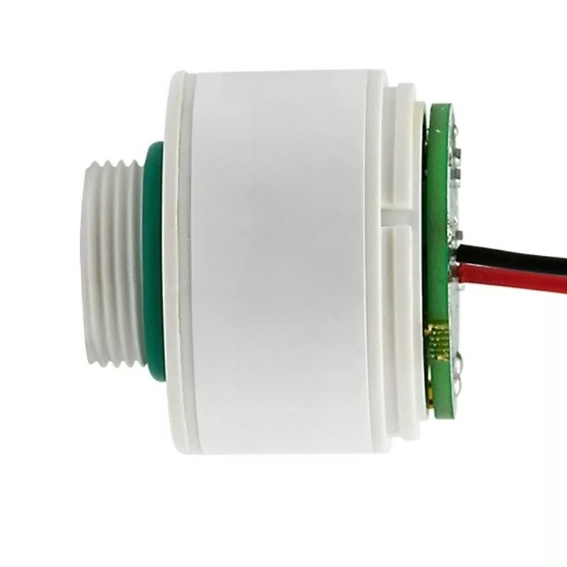 AOM-09 酸素センサー。ITG M-09 酸素センサー、 - Oxygen Sensor Cell Replacement のレビューと価格