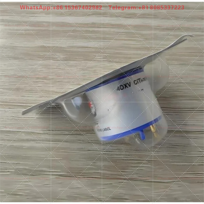 4OXV AAY80-390 酸素センサー O2 セル交換部 - Oxygen Sensor Cell Replacement のレビューと価格