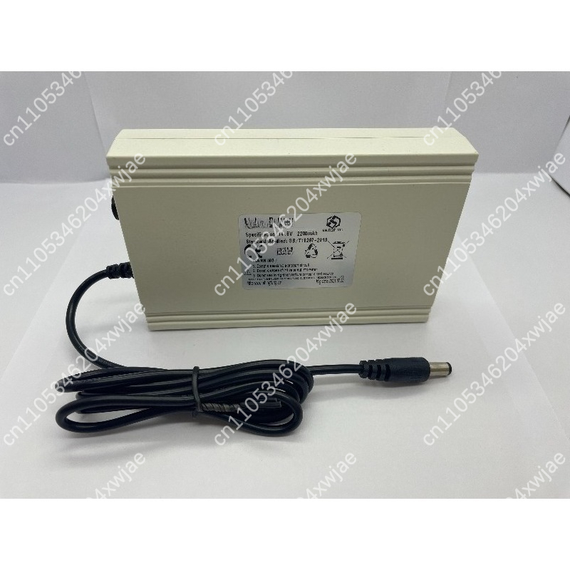 特別提供：14.8V ポータブル酸素濃縮器＆人工呼吸器 充電 - Portable Oxygen Concentrator Battery のレビューと価格