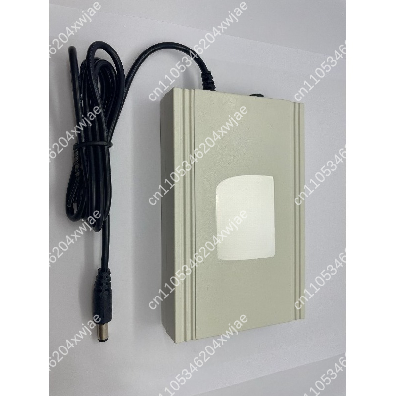 特別提供：14.8V ポータブル酸素濃縮器＆人工呼吸器 充電 - Portable Oxygen Concentrator Battery のレビューと価格