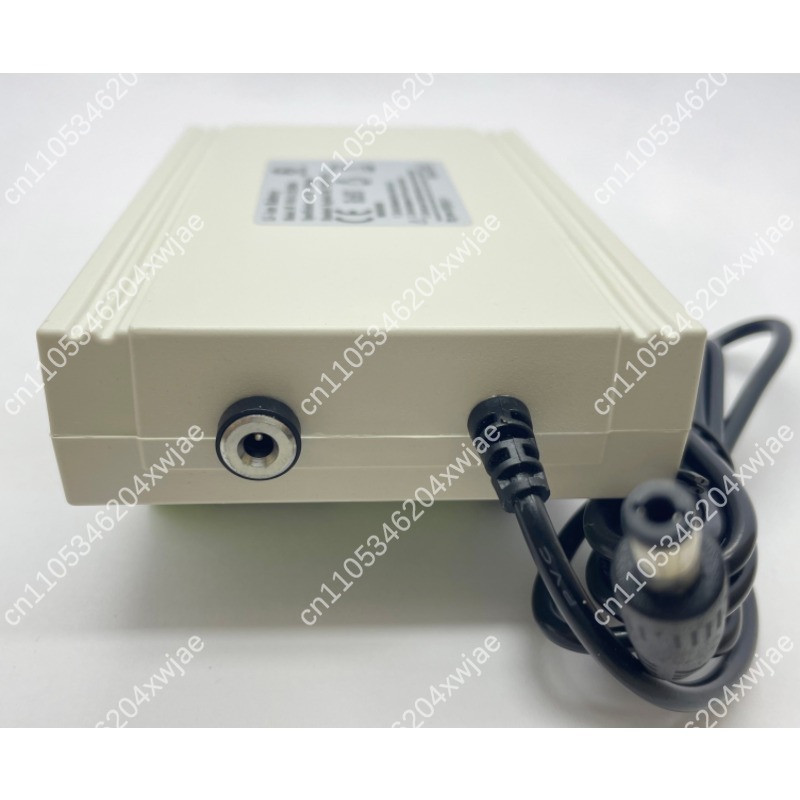 特別提供：14.8V ポータブル酸素濃縮器＆人工呼吸器 充電 - Portable Oxygen Concentrator Battery のレビューと価格