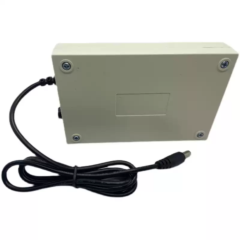 特別提供：14.8V ポータブル酸素濃縮器＆人工呼吸器 充電 - Portable Oxygen Concentrator Battery のレビューと価格