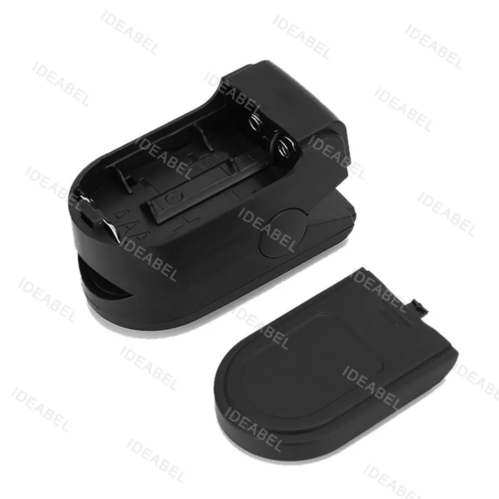 1-10P 4色展開 ポータブル指先パルスオキシメーター 血 - Oxygen Saturation Monitor Fingertip のレビューと価格