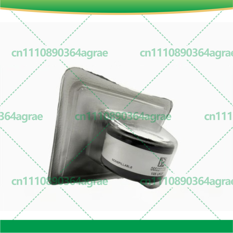 CITY O2酸素センサー 7OXV T70X‑V 7OX‑ - Oxygen Sensor Cell Replacement のレビューと価格