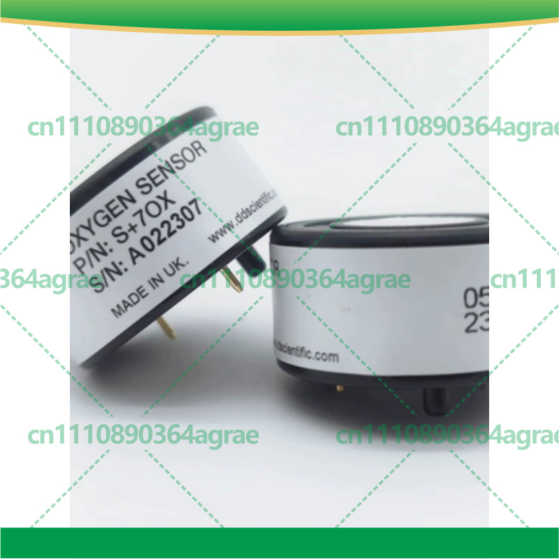 CITY O2酸素センサー 7OXV T70X‑V 7OX‑ - Oxygen Sensor Cell Replacement のレビューと価格