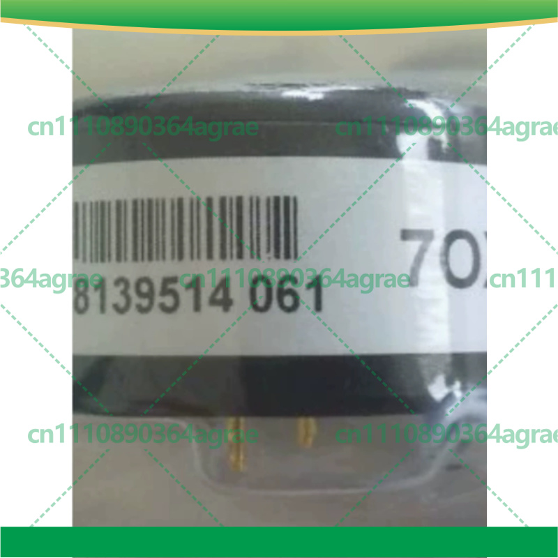 CITY O2酸素センサー 7OXV T70X‑V 7OX‑ - Oxygen Sensor Cell Replacement のレビューと価格