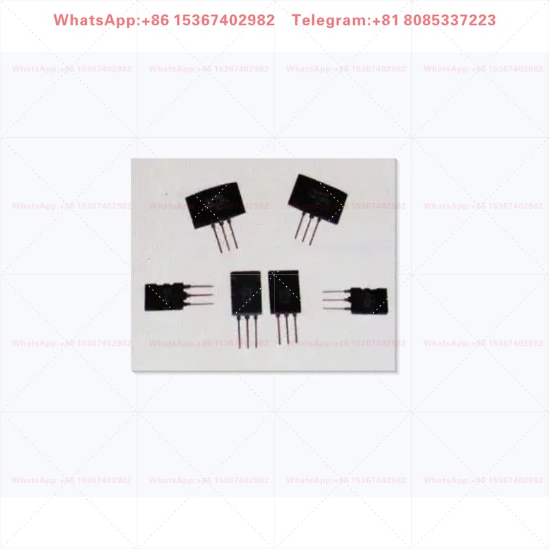 1 個 Mindray 酸素ガスセンサー MOX3 mox3 - Oxygen Sensor Cell Replacement のレビューと価格