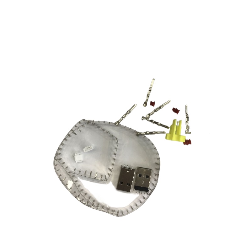 5 個 GY-MAX30100 GY-MAX30102 ハー - Oxygen Concentrator Filter Intake のレビューと価格