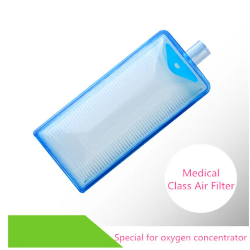 医療用クラス3M酸素濃縮器用エアインテークフィルター JK2 - Oxygen Concentrator Filter Intake のレビューと価格