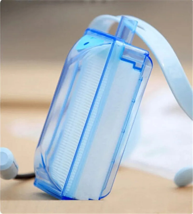 医療用クラス3M酸素濃縮器用エアインテークフィルター JK2 - Oxygen Concentrator Filter Intake のレビューと価格