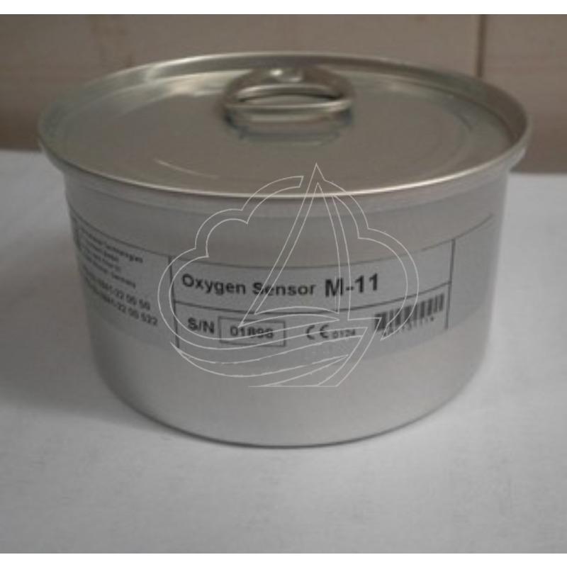 オリジナル M-15 酸素センサー電気化学酸素セル交換用プロ - Oxygen Sensor Cell Replacement のレビューと価格