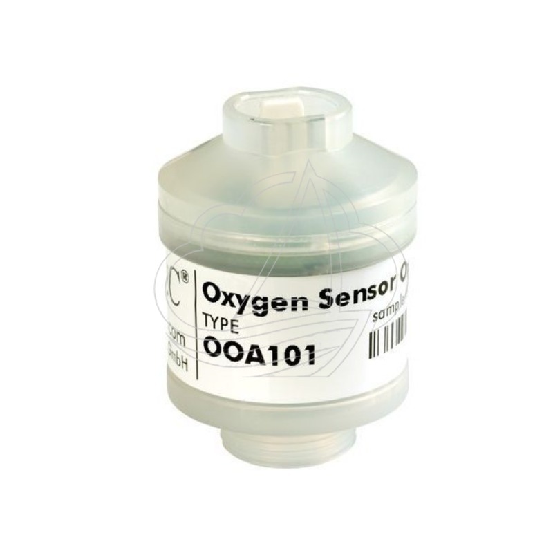オリジナル電気化学式酸素センサーモジュールガス検出交換セル  - Oxygen Sensor Cell Replacement のレビューと価格