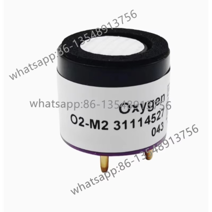O2-A2、O2-W2、O2-M2、O2-A3：酸素センサー - Oxygen Sensor Cell Replacement のレビューと価格